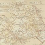 tmp469-Koishigawa-Tokyo-小石川